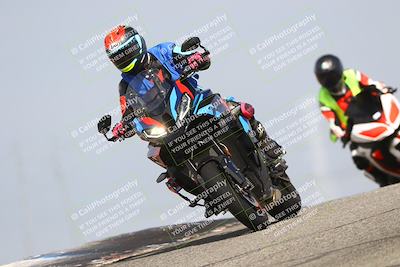 media/Oct-13-2025-Lets Ride (Mon) [[1a1cd08581]]/C Group/1140am (Grapevine)/